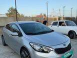 Kia Cerato-3
