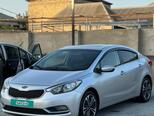 Kia Cerato-1