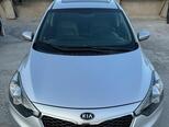 Kia Cerato-4
