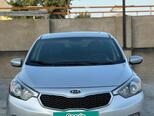 Kia Cerato-2