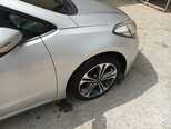 Kia Cerato-5