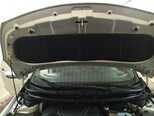 Kia Cerato-14