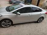 Kia Cerato-6