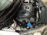 Kia Cerato-13