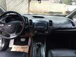 Kia Cerato-9