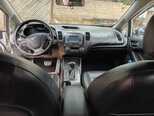 Kia Cerato-8