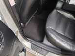Kia Cerato-11