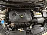Kia Cerato-12