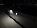 Kia Cerato-20