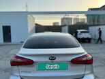 Kia Cerato-16