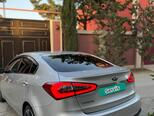 Kia Cerato-15