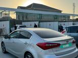 Kia Cerato-17