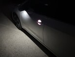 Kia Cerato-19