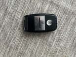 Kia Cerato-18
