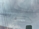 Chevrolet Cruze-8