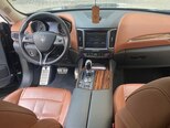 Maserati Levante S-7