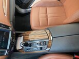 Maserati Levante S-5