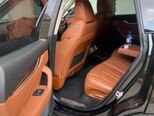 Maserati Levante S-4