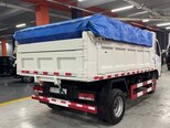 DongFeng DLQ5075ZLJ5-5