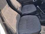 LADA (VAZ) 2107-9