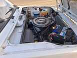 LADA (VAZ) 2107-17