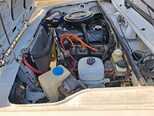 LADA (VAZ) 2107-15