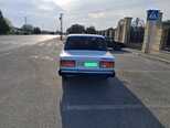 LADA (VAZ) 2107-6