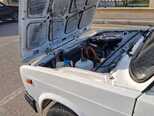 LADA (VAZ) 2107-16