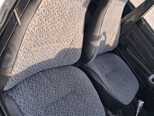LADA (VAZ) 2107-12