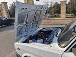 LADA (VAZ) 2107-14