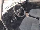 LADA (VAZ) 2107-11