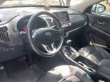 Kia Sportage-3