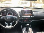 Kia Sportage-4