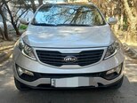 Kia Sportage-2