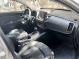 Kia Sportage-7
