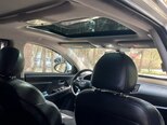 Kia Sportage-5