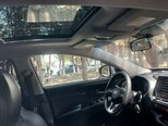 Kia Sportage-6