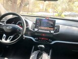 Kia Sportage-8