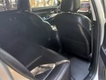 Kia Sportage-9