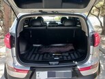 Kia Sportage-10