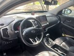 Kia Sportage-12