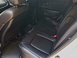 Kia Sportage-11
