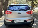 Kia Sportage-14