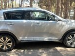 Kia Sportage-13