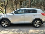 Kia Sportage-15