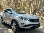 Kia Sportage-18