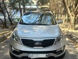 Kia Sportage-19
