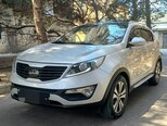 Kia Sportage-17