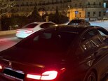 BMW 520-4