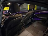 BMW 520-7